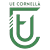 Fundacio U. E. Cornella