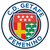C.D. Getafe Femenino