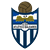 Balears Futbol Club