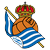 Real Sociedad de Fútbol 'B'