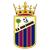 CD Juan Grande