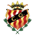 Gimnastic de Tarragona