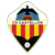 C.D. Castellón