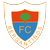 Bergantiños C.F.