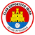 CD Ibiza Islas Pitiusas