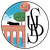 Salamanca CF UDS