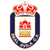 Real Ávila CF 