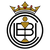 UB Conquense