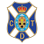 CD Tenerife 'B'